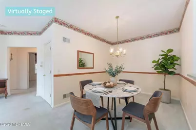 22 Foxwood Road, Lakewood, NJ 08701 - Photo 10