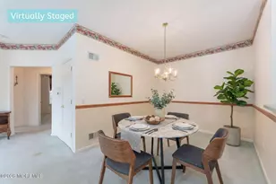 22 Foxwood Rd, Lakewood, NJ 08701 - Photo 10