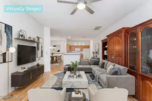 22 Foxwood Rd, Lakewood, NJ 08701 - Photo 12