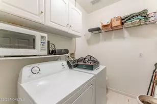 22 Foxwood Rd, Lakewood, NJ 08701 - Photo 24