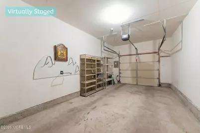 22 Foxwood Road, Lakewood, NJ 08701 - Photo 26