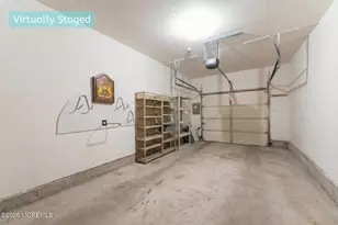 22 Foxwood Rd, Lakewood, NJ 08701 - Photo 26