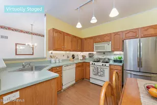 22 Foxwood Rd, Lakewood, NJ 08701 - Photo 16