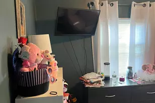 126 Leonard Ave, Neptune Township, NJ 07753 - Photo 18