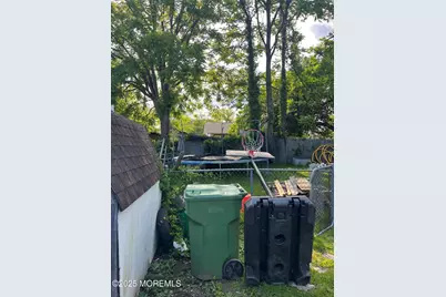 126 Leonard Avenue, Neptune Township, NJ 07753 - Photo 26