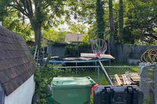 126 Leonard Ave, Neptune Township, NJ 07753 - Photo 26