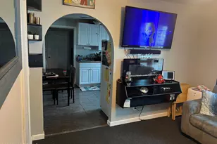 126 Leonard Ave, Neptune Township, NJ 07753 - Photo 12