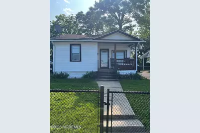 126 Leonard Avenue, Neptune Township, NJ 07753 - Photo 4