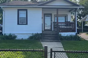 126 Leonard Ave, Neptune Township, NJ 07753 - Photo 4