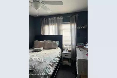 126 Leonard Avenue, Neptune Township, NJ 07753 - Photo 16