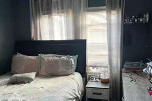 126 Leonard Ave, Neptune Township, NJ 07753 - Photo 16