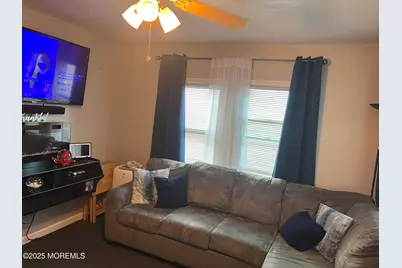 126 Leonard Avenue, Neptune Township, NJ 07753 - Photo 10