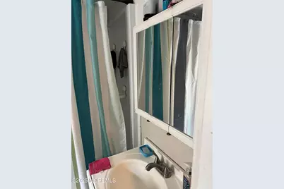 126 Leonard Avenue, Neptune Township, NJ 07753 - Photo 22