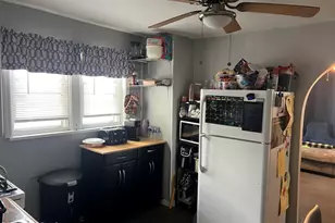 126 Leonard Ave, Neptune Township, NJ 07753 - Photo 14