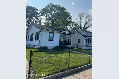 126 Leonard Avenue, Neptune Township, NJ 07753 - Photo 6