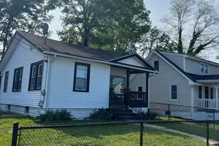 126 Leonard Ave, Neptune Township, NJ 07753 - Photo 6