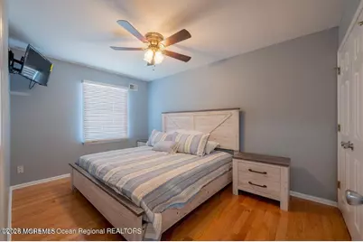 204 Coolidge Avenue, Ortley Beach, NJ 08751 - Photo 22