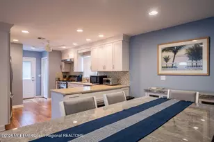 204 Coolidge Ave, Ortley Beach, NJ 08751 - Photo 18