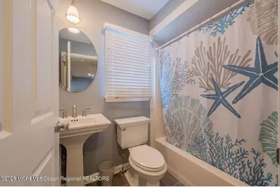 204 Coolidge Avenue, Ortley Beach, NJ 08751 - Photo 26