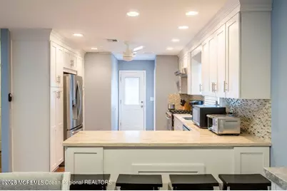 204 Coolidge Avenue, Ortley Beach, NJ 08751 - Photo 14