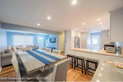 204 Coolidge Avenue, Ortley Beach, NJ 08751 - Photo 16