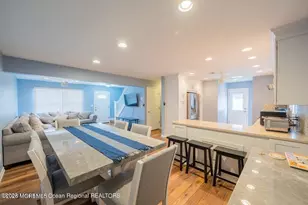 204 Coolidge Ave, Ortley Beach, NJ 08751 - Photo 16