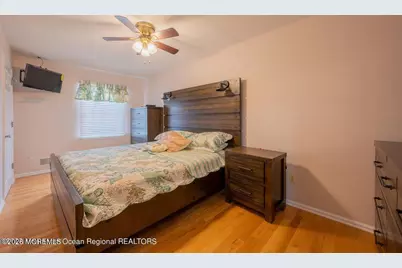 204 Coolidge Avenue, Ortley Beach, NJ 08751 - Photo 20