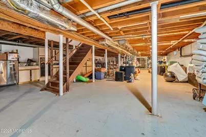 8 Ross Court, Oakhurst, NJ 07755 - Photo 30