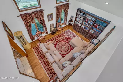 8 Ross Court, Oakhurst, NJ 07755 - Photo 26