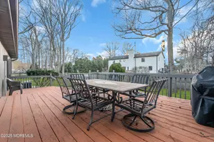 8 Ross Ct, Oakhurst, NJ 07755 - Photo 32