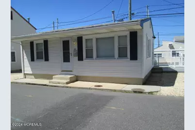 26 Malibu Road, Lavallette, NJ 08735 - Photo 2