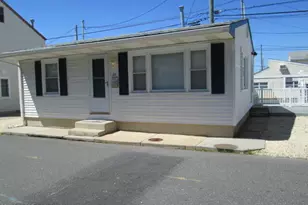 26 Malibu Rd, Lavallette, NJ 08735 - Photo 2
