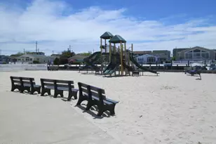 26 Malibu Rd, Lavallette, NJ 08735 - Photo 16