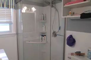 26 Malibu Rd, Lavallette, NJ 08735 - Photo 12