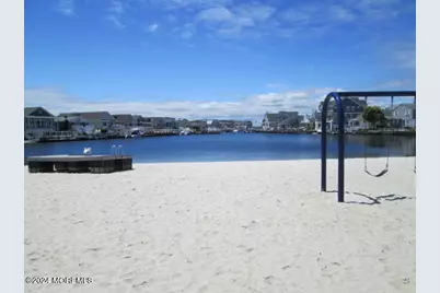 26 Malibu Road, Lavallette, NJ 08735 - Photo 18