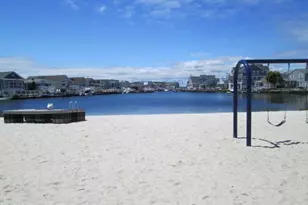 26 Malibu Rd, Lavallette, NJ 08735 - Photo 18