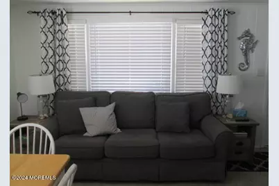 26 Malibu Road, Lavallette, NJ 08735 - Photo 8