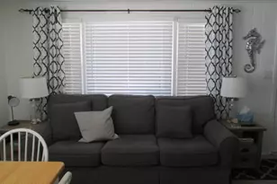 26 Malibu Rd, Lavallette, NJ 08735 - Photo 8