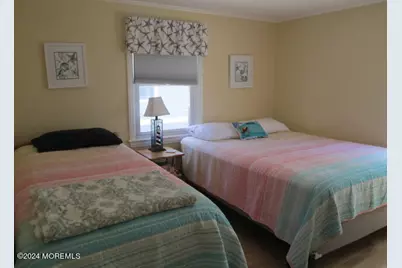26 Malibu Road, Lavallette, NJ 08735 - Photo 10