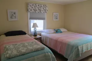 26 Malibu Rd, Lavallette, NJ 08735 - Photo 10