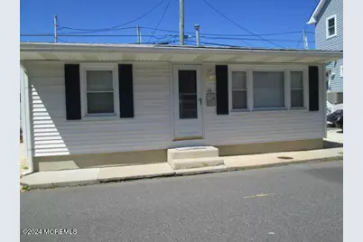 26 Malibu Road, Lavallette, NJ 08735 - Photo 1