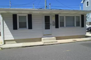 26 Malibu Rd, Lavallette, NJ 08735 - Photo 1