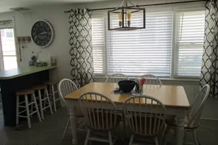 26 Malibu Rd, Lavallette, NJ 08735 - Photo 6