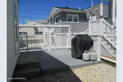26 Malibu Road, Lavallette, NJ 08735 - Photo 14