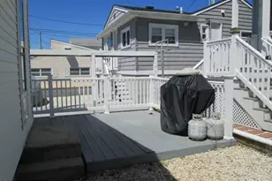 26 Malibu Rd, Lavallette, NJ 08735 - Photo 14