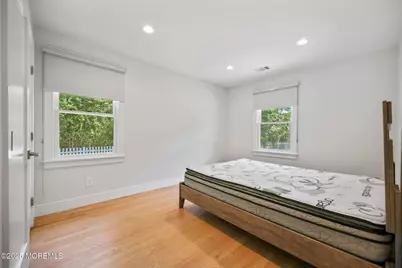2025 Lesser Parkway, Oakhurst, NJ 07755 - Photo 18