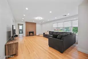 2025 Lesser Pkwy, Oakhurst, NJ 07755 - Photo 6