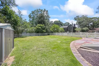 2025 Lesser Parkway, Oakhurst, NJ 07755 - Photo 24