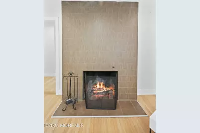 2025 Lesser Parkway, Oakhurst, NJ 07755 - Photo 12