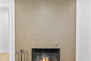 2025 Lesser Pkwy, Oakhurst, NJ 07755 - Photo 12